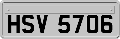 HSV5706