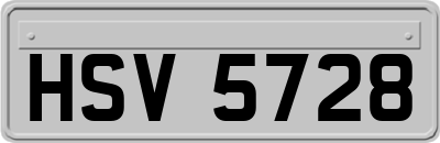 HSV5728