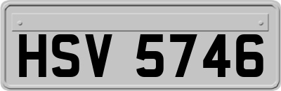 HSV5746