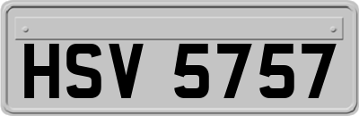 HSV5757