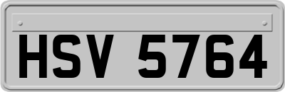 HSV5764