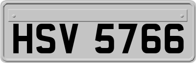 HSV5766