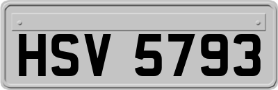 HSV5793