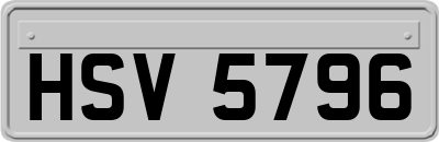 HSV5796