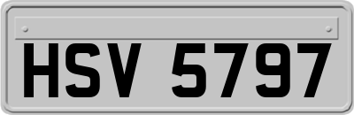 HSV5797