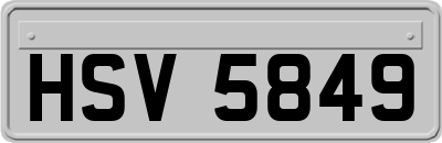 HSV5849