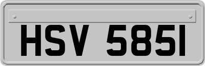 HSV5851
