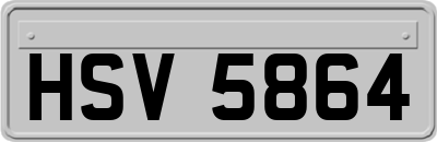 HSV5864