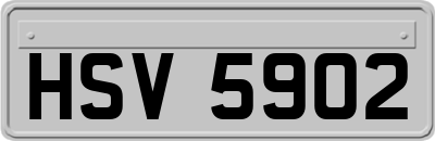 HSV5902