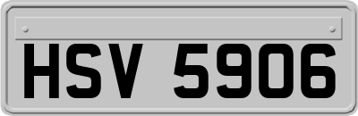 HSV5906