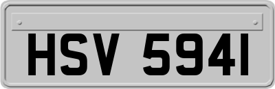 HSV5941