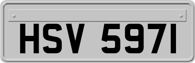 HSV5971