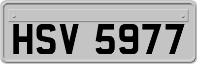HSV5977