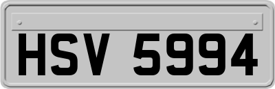 HSV5994