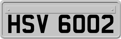 HSV6002