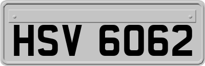 HSV6062