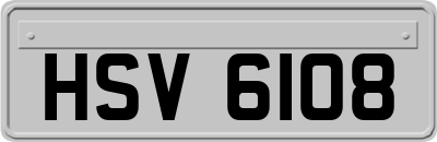 HSV6108