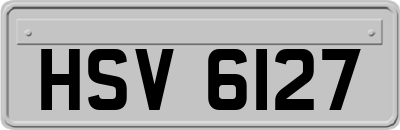 HSV6127