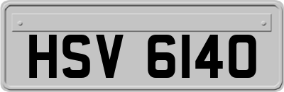 HSV6140