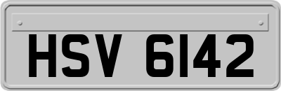 HSV6142