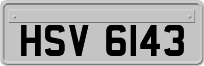 HSV6143