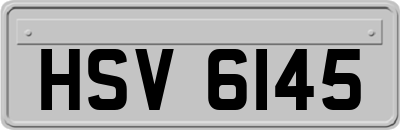HSV6145