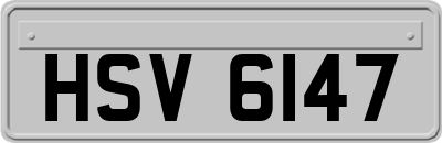 HSV6147