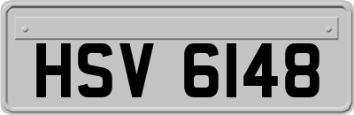 HSV6148