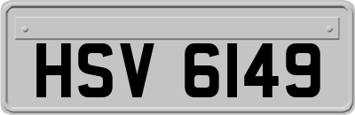 HSV6149