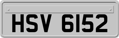 HSV6152