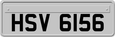HSV6156
