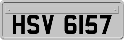 HSV6157
