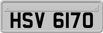 HSV6170