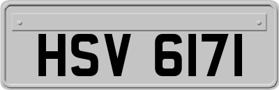 HSV6171