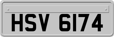 HSV6174
