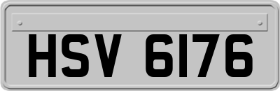 HSV6176