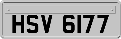 HSV6177