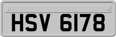 HSV6178