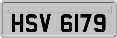 HSV6179