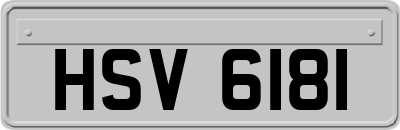 HSV6181