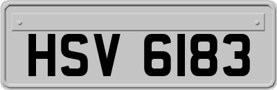 HSV6183