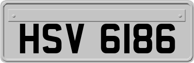 HSV6186