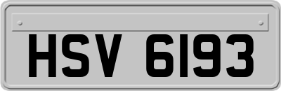 HSV6193