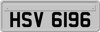 HSV6196