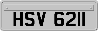 HSV6211