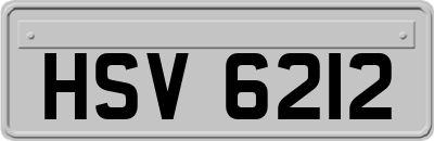 HSV6212