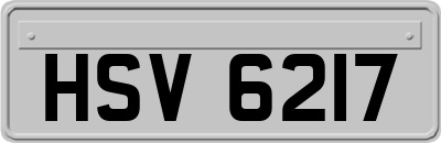 HSV6217