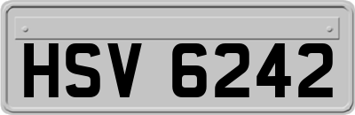 HSV6242