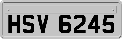 HSV6245