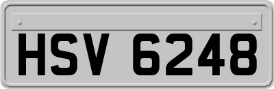 HSV6248